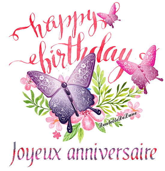 joyeux anniversaire a tes petits enfants tarzan