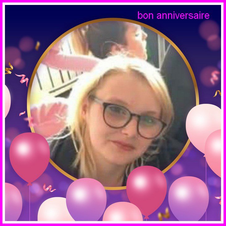 joyeux anniversaire a tes petits enfants tarzan