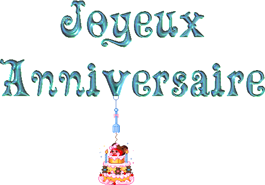 joyeux anniversaire a tes petits enfants tarzan