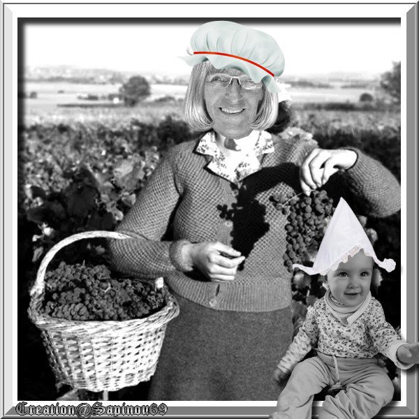 merci jean - louis c est magnifique 