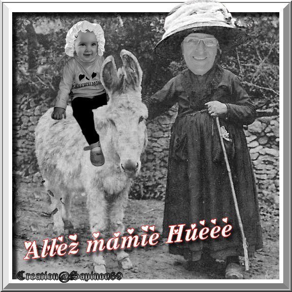 merci jean - louis c est magnifique 