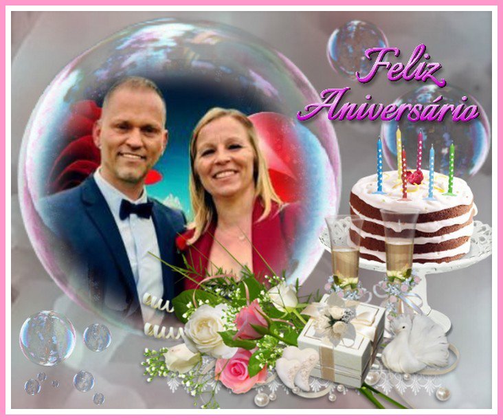 joyeux anniversaire a tes enfants jean -louis