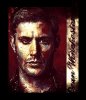 Dean--Winchester