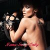 nana-sexy-only