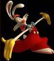 xx-Roger-Rabbit-xx
