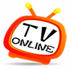 tvonlinee