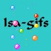 isa-gifs