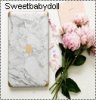 sweetbabydoll