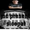 mc-sicopat